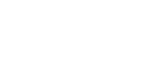 Kokobael