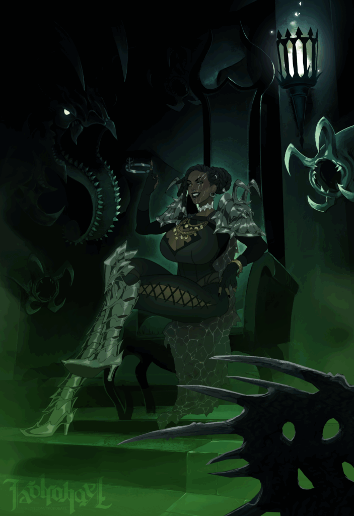 Gallery image #2