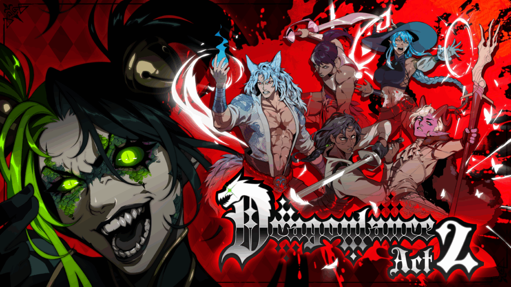 Gallery image #4